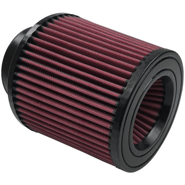 S&B Intake Replacement Filter - S&B