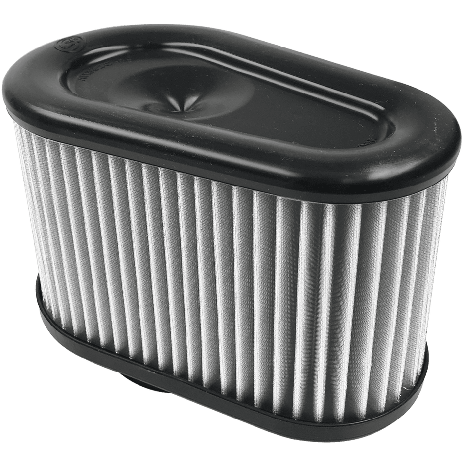 S&B Intake Replacement Filter - S&B