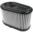 S&B Intake Replacement Filter - S&B
