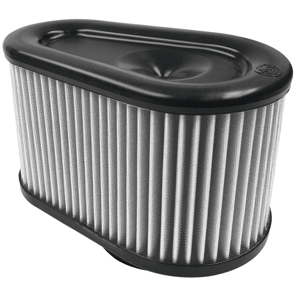 S&B Intake Replacement Filter - S&B