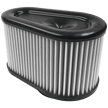 S&B Intake Replacement Filter - S&B