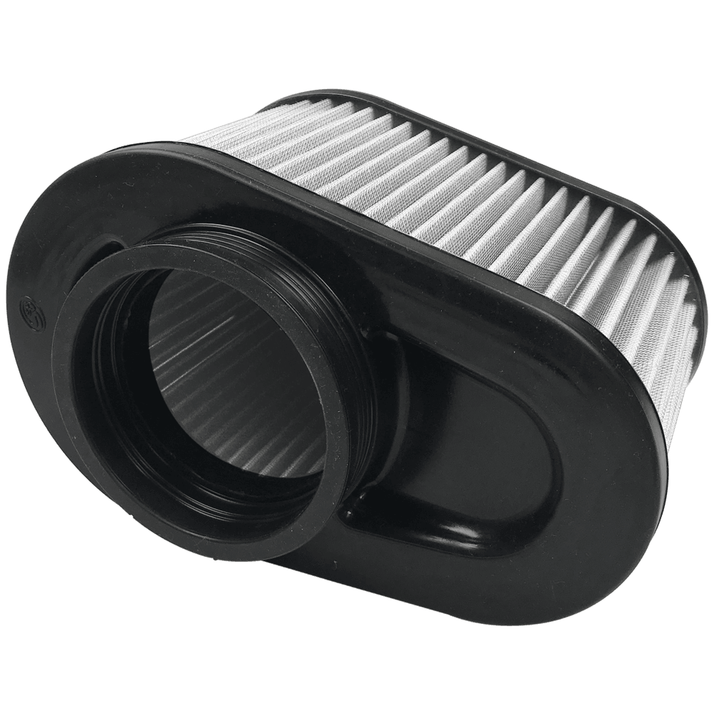 S&B Intake Replacement Filter - S&B