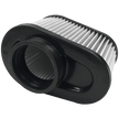 S&B Intake Replacement Filter - S&B