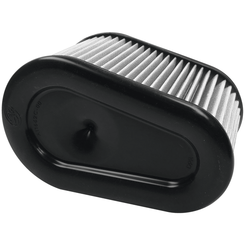 S&B Intake Replacement Filter - S&B