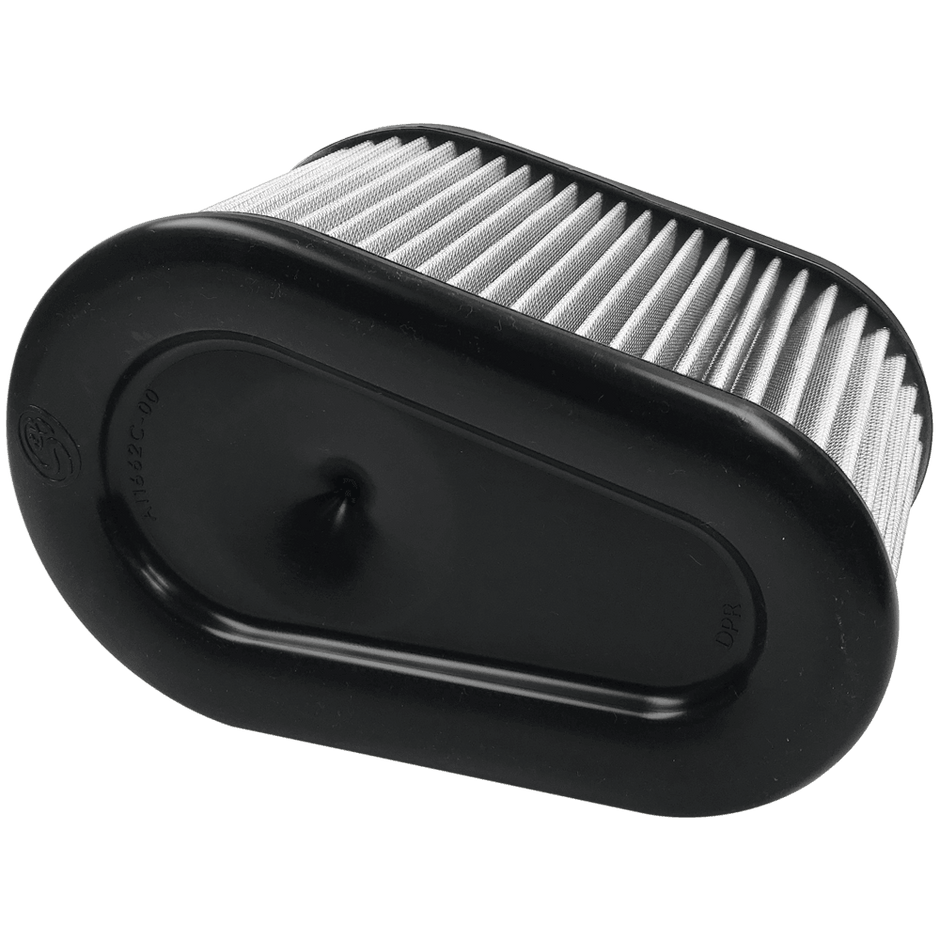 S&B Intake Replacement Filter - S&B