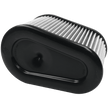 S&B Intake Replacement Filter - S&B