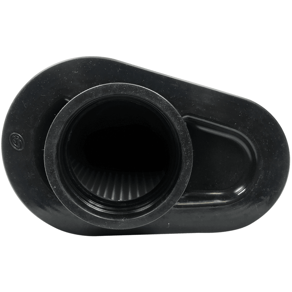S&B Intake Replacement Filter - S&B