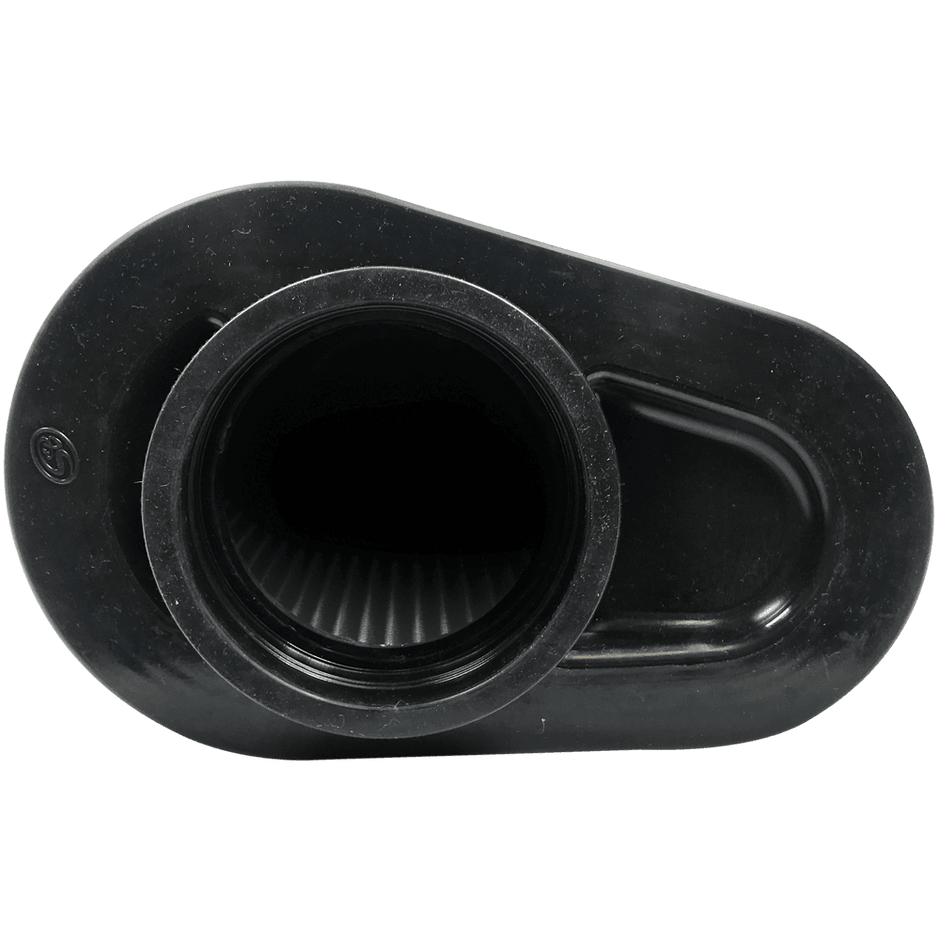 S&B Intake Replacement Filter - S&B