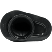 S&B Intake Replacement Filter - S&B