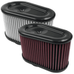 S&B Intake Replacement Filter - S&B