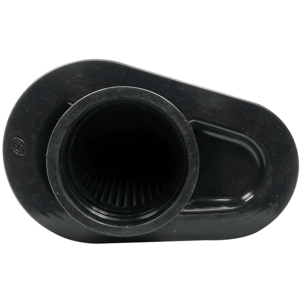 S&B Intake Replacement Filter - S&B