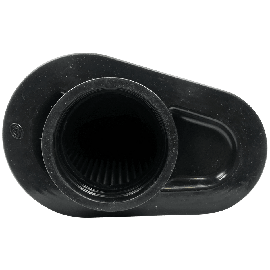 S&B Intake Replacement Filter - S&B