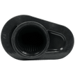 S&B Intake Replacement Filter - S&B