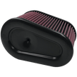 S&B Intake Replacement Filter - S&B