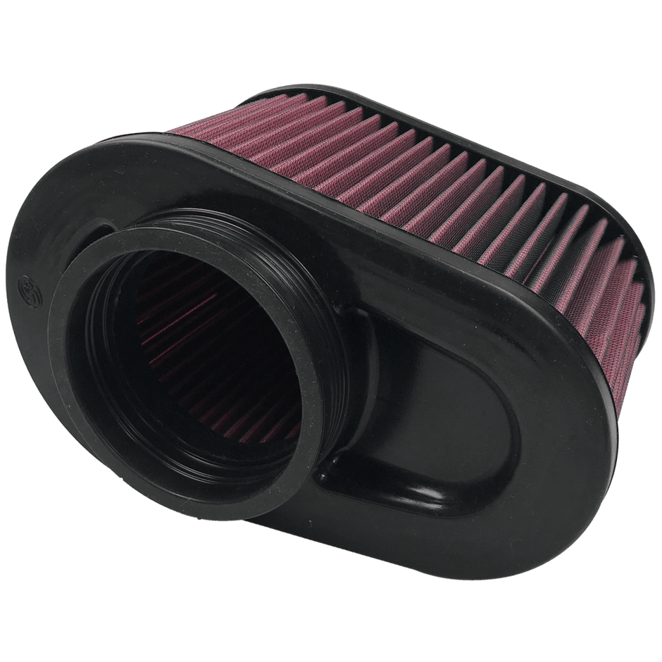 S&B Intake Replacement Filter - S&B