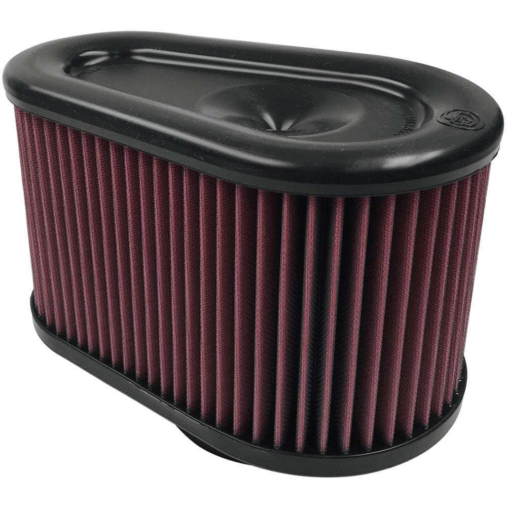 S&B Intake Replacement Filter - S&B