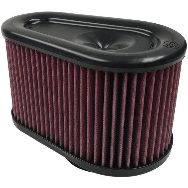 S&B Intake Replacement Filter - S&B