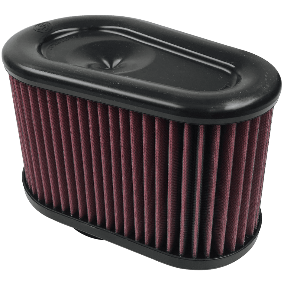 S&B Intake Replacement Filter - S&B