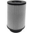 S&B Intake Replacement Filter - S&B