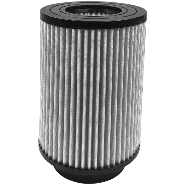 S&B Intake Replacement Filter - S&B