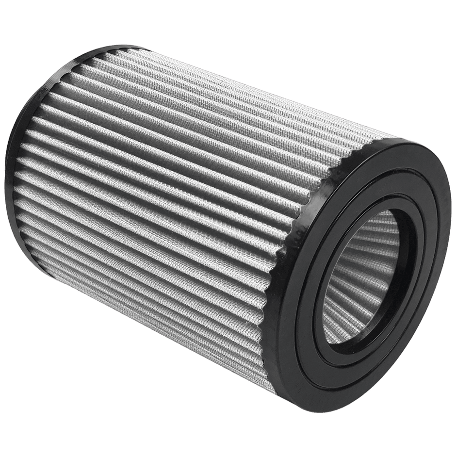 S&B Intake Replacement Filter - S&B