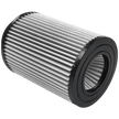 S&B Intake Replacement Filter - S&B