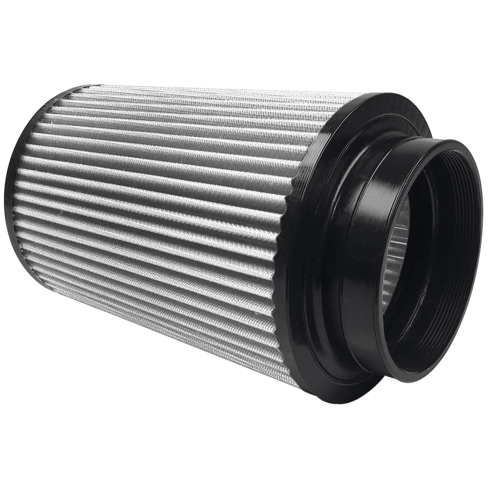 S&B Intake Replacement Filter - S&B