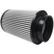 S&B Intake Replacement Filter - S&B