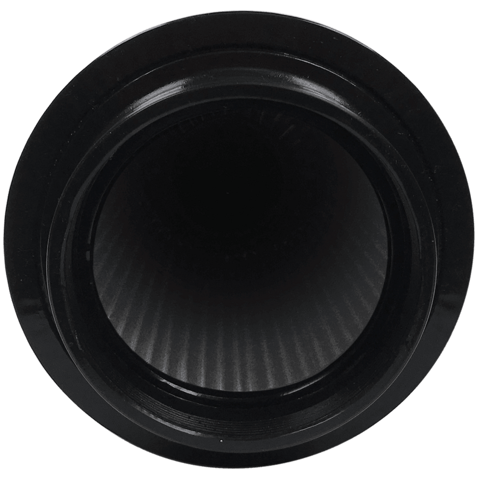 S&B Intake Replacement Filter - S&B