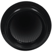 S&B Intake Replacement Filter - S&B