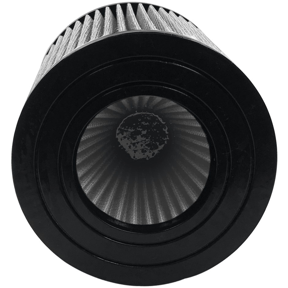 S&B Intake Replacement Filter - S&B
