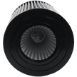 S&B Intake Replacement Filter - S&B
