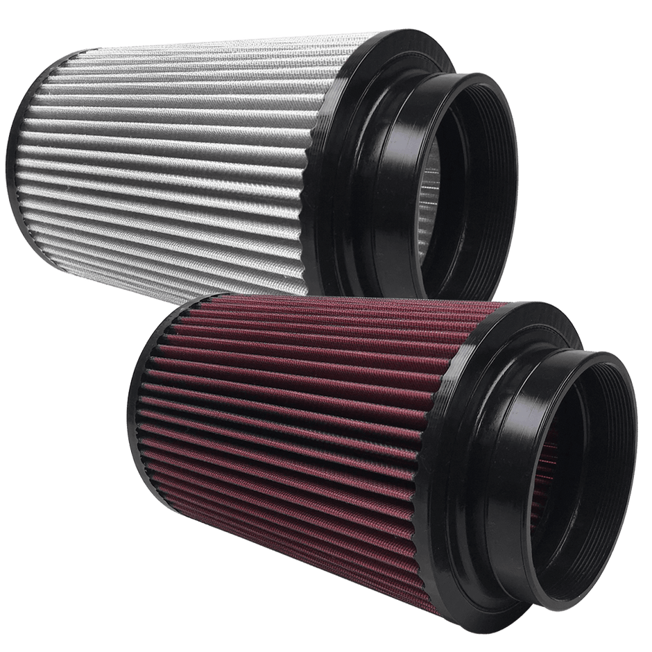 S&B Intake Replacement Filter - S&B