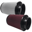 S&B Intake Replacement Filter - S&B
