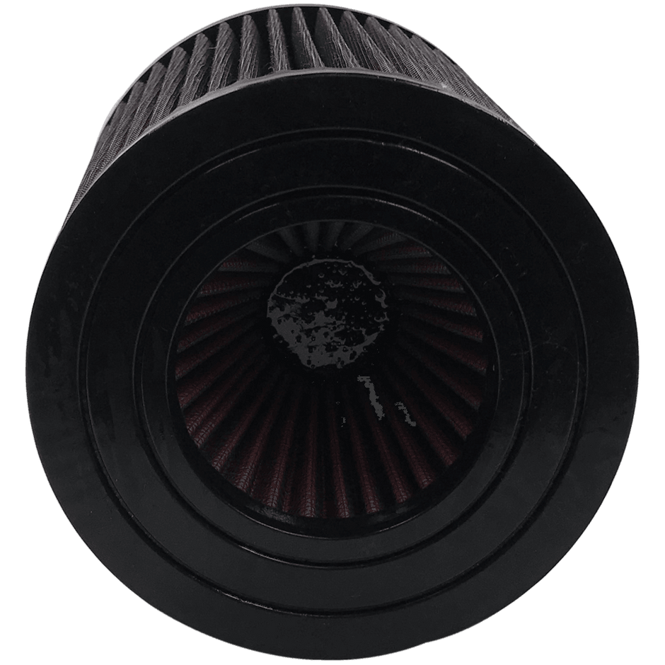 S&B Intake Replacement Filter - S&B