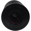 S&B Intake Replacement Filter - S&B
