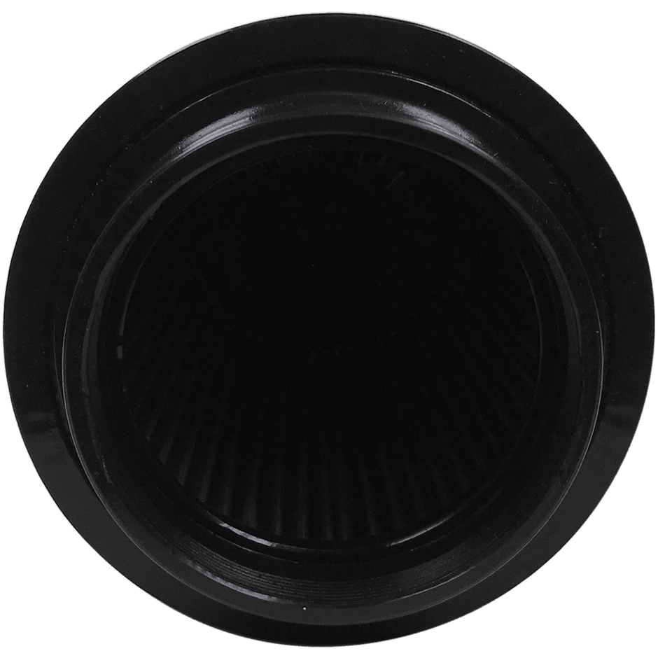 S&B Intake Replacement Filter - S&B