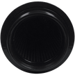S&B Intake Replacement Filter - S&B