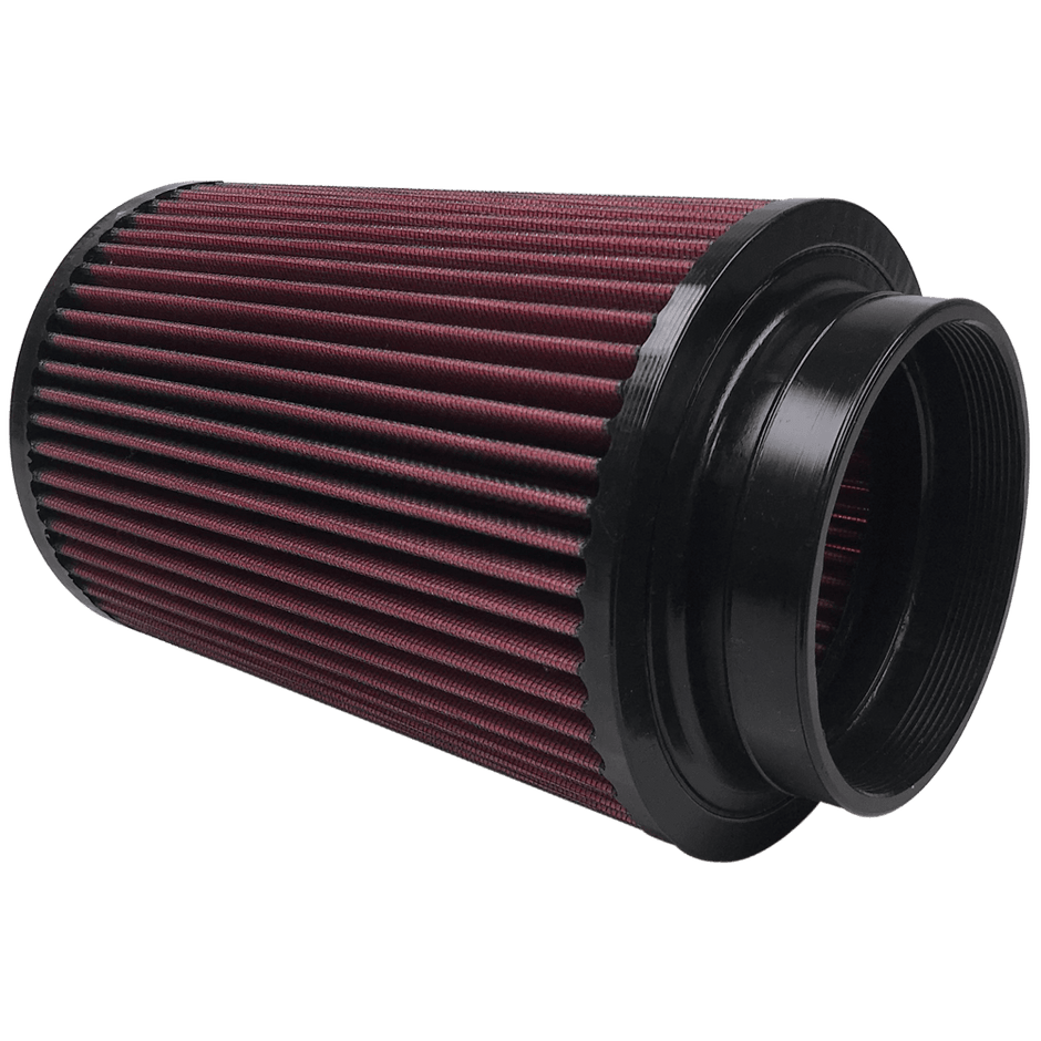 S&B Intake Replacement Filter - S&B