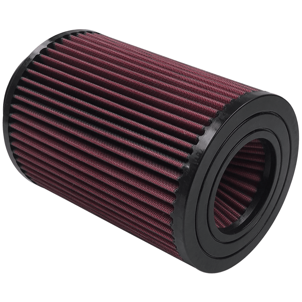 S&B Intake Replacement Filter - S&B