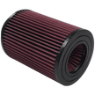 S&B Intake Replacement Filter - S&B
