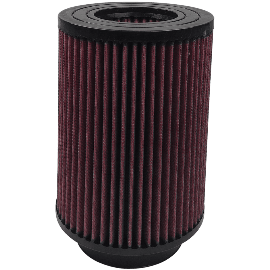 S&B Intake Replacement Filter - S&B
