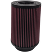 S&B Intake Replacement Filter - S&B