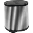 S&B Intake Replacement Filter - S&B