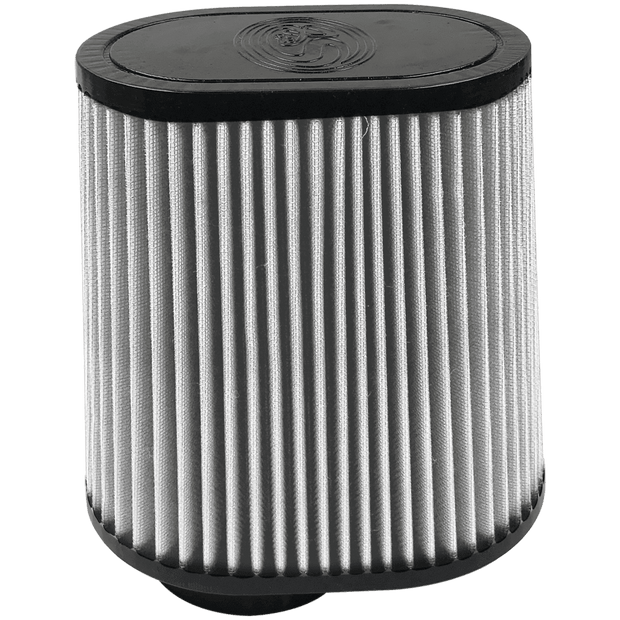 S&B Intake Replacement Filter - S&B
