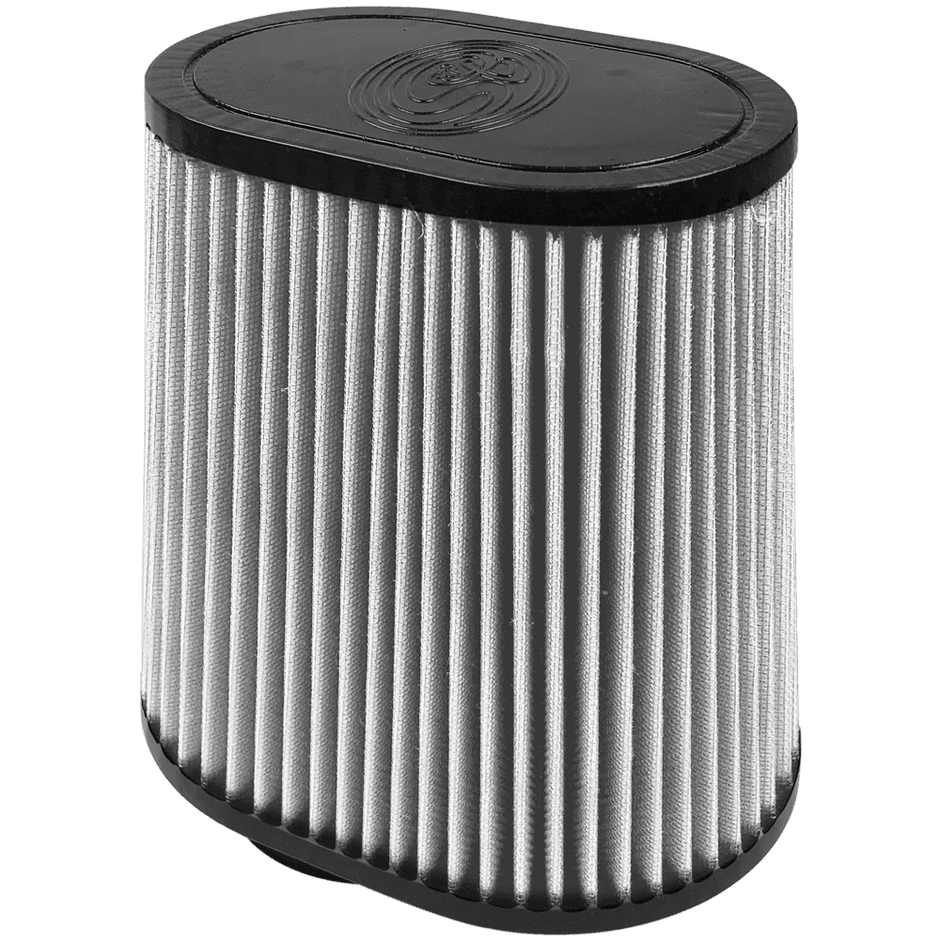 S&B Intake Replacement Filter - S&B