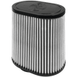 S&B Intake Replacement Filter - S&B
