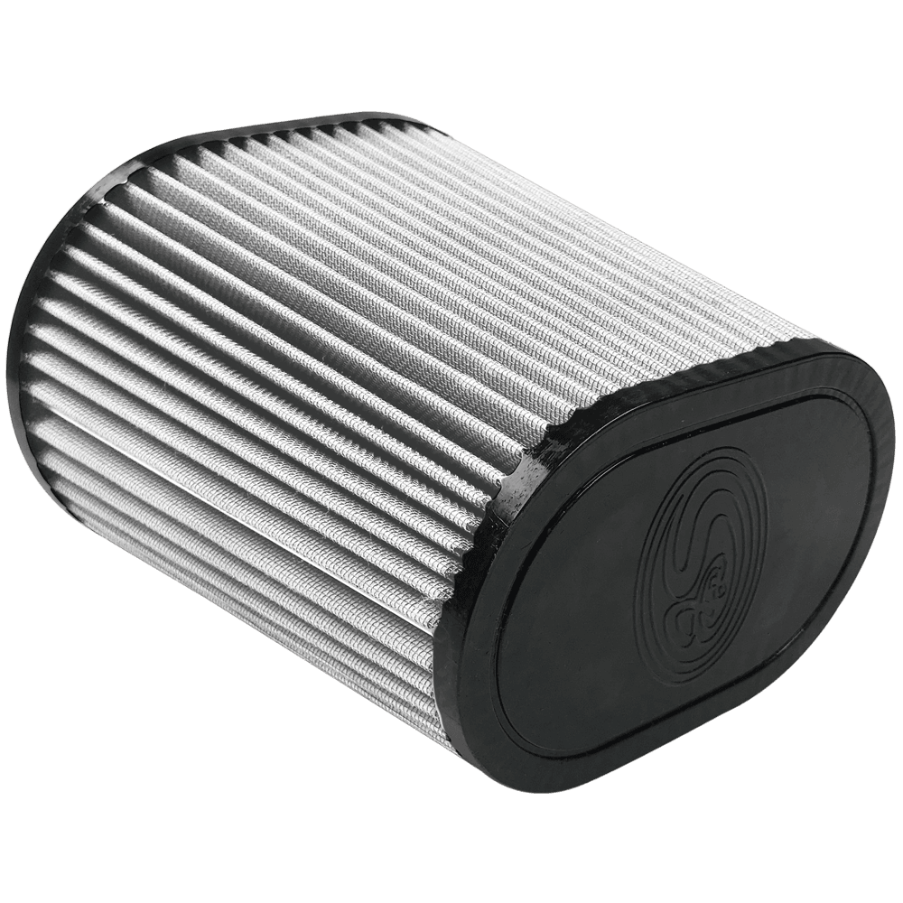S&B Intake Replacement Filter - S&B