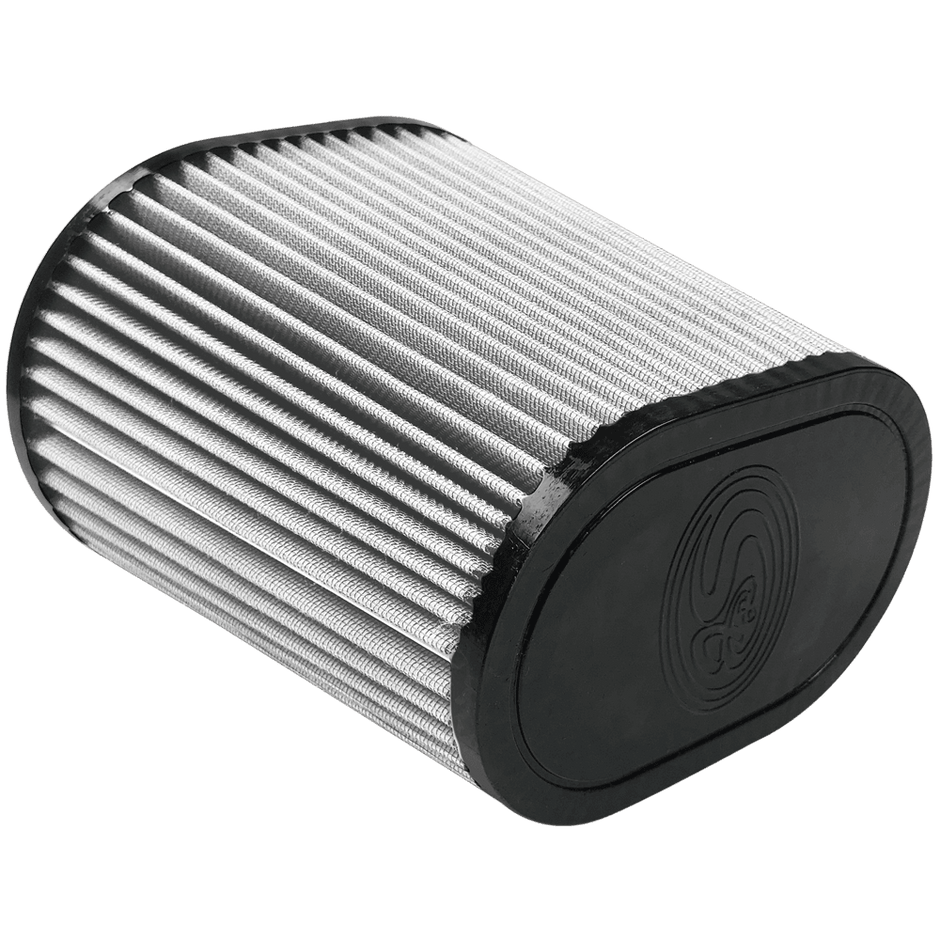 S&B Intake Replacement Filter - S&B