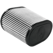 S&B Intake Replacement Filter - S&B